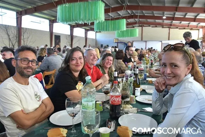 somoscomarca_20250426_larouco_festadocordeiro (54)
