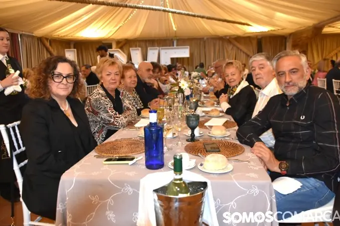 somoscomarca_20250426_obarco_pazodocastro_cenaaecc (8)