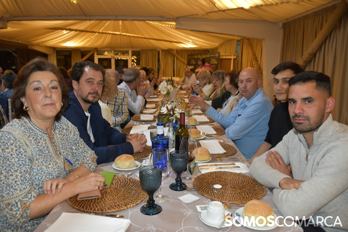 somoscomarca_20250426_obarco_pazodocastro_cenaaecc (11)