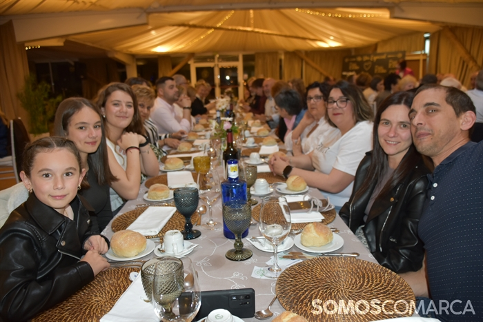 somoscomarca_20250426_obarco_pazodocastro_cenaaecc (12)