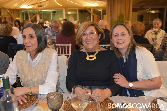 somoscomarca_20250426_obarco_pazodocastro_cenaaecc (16)