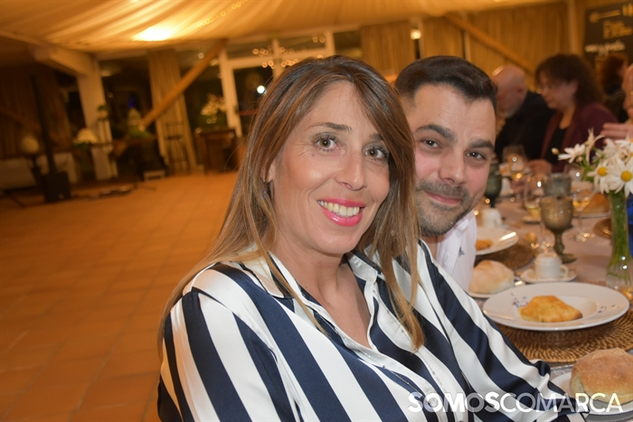 somoscomarca_20250426_obarco_pazodocastro_cenaaecc (17)