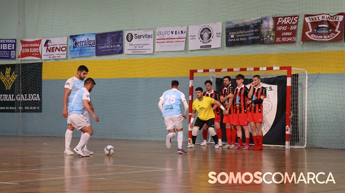 somoscomarca_viana_futbolsala_vianariño_gondomar_61_ (1)