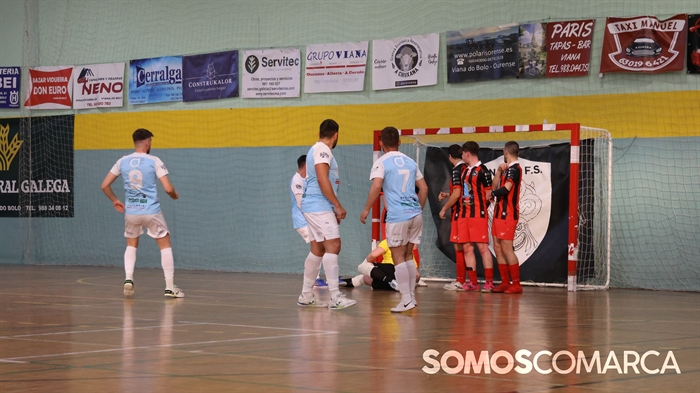 somoscomarca_viana_futbolsala_vianariño_gondomar_61_ (43)