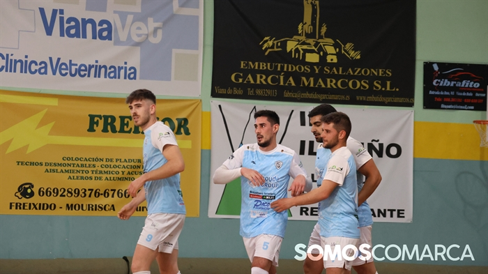 somoscomarca_viana_futbolsala_vianariño_gondomar_61_ (44)