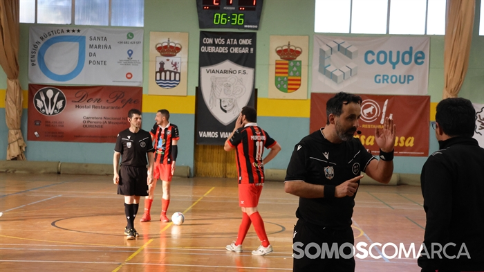 somoscomarca_viana_futbolsala_vianariño_gondomar_61_ (45)