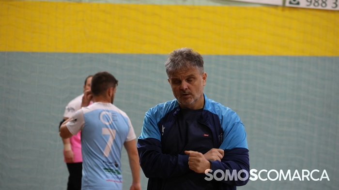somoscomarca_viana_futbolsala_vianariño_gondomar_61_ (47)