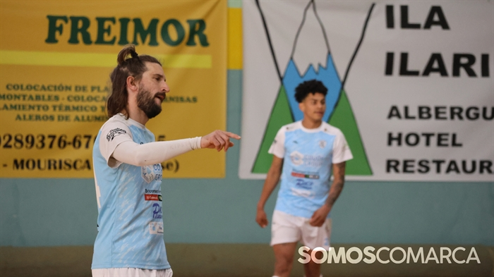 somoscomarca_viana_futbolsala_vianariño_gondomar_61_ (51)