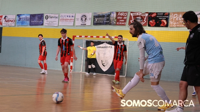 somoscomarca_viana_futbolsala_vianariño_gondomar_61_ (50)