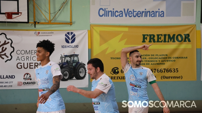 somoscomarca_viana_futbolsala_vianariño_gondomar_61_ (53)