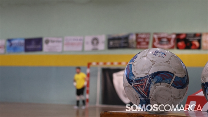 somoscomarca_viana_futbolsala_vianariño_gondomar_61_ (54)