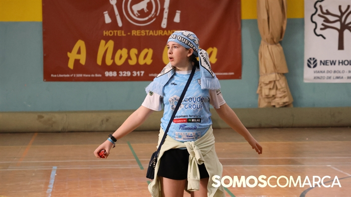 somoscomarca_viana_futbolsala_vianariño_gondomar_61_ (55)