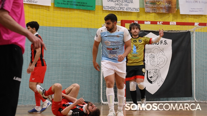 somoscomarca_viana_futbolsala_vianariño_gondomar_61_ (57)