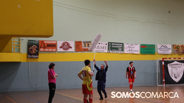 somoscomarca_viana_futbolsala_vianariño_gondomar_61_ (58)