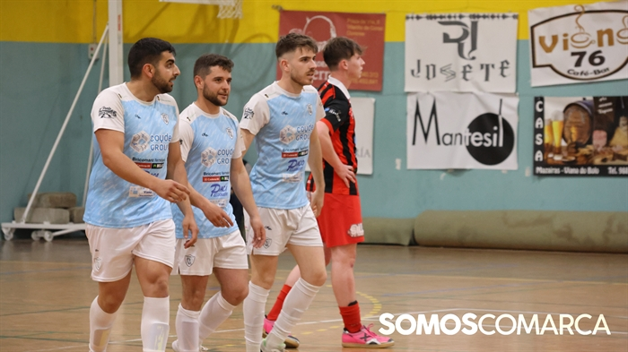 somoscomarca_viana_futbolsala_vianariño_gondomar_61_ (60)