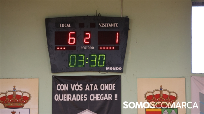 somoscomarca_viana_futbolsala_vianariño_gondomar_61_ (61)