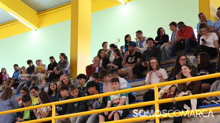 somoscomarca_viana_futbolsala_vianariño_gondomar_61_ (2)
