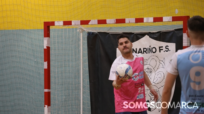 somoscomarca_viana_futbolsala_vianariño_gondomar_61_ (63)