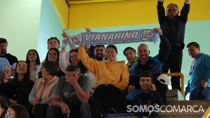 somoscomarca_viana_futbolsala_vianariño_gondomar_61_ (3)