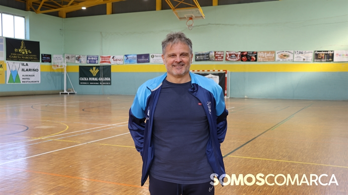 somoscomarca_viana_futbolsala_vianariño_xocasmiranda_ (5)