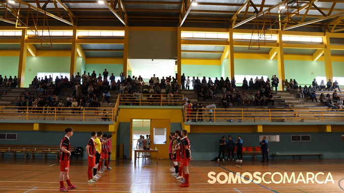 somoscomarca_viana_futbolsala_vianariño_gondomar_61_ (6)