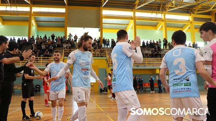 somoscomarca_viana_futbolsala_vianariño_gondomar_61_ (10)
