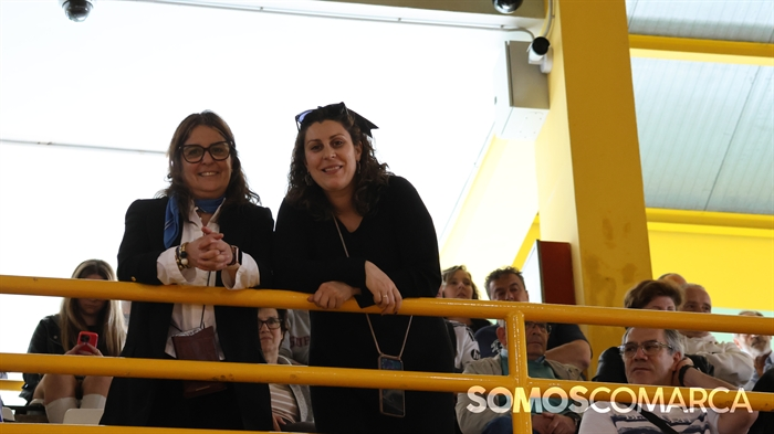 somoscomarca_viana_futbolsala_vianariño_melisamacias_ (11)