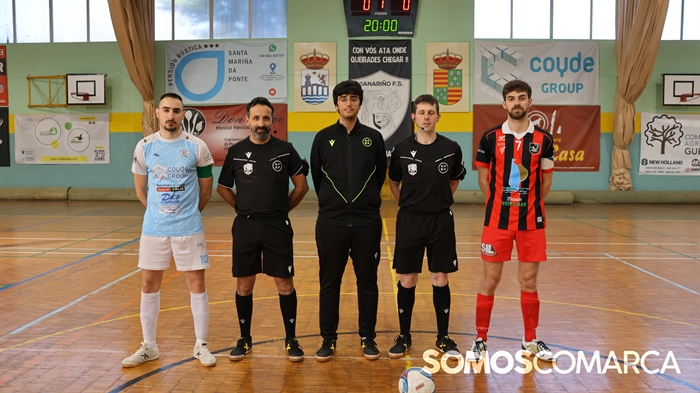 somoscomarca_viana_futbolsala_vianariño_gondomar_61_ (12)