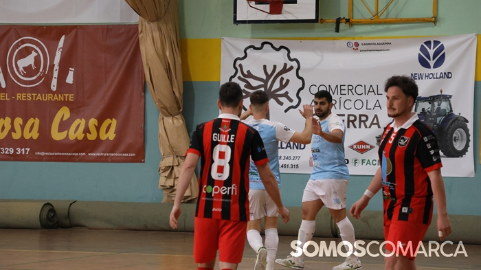 somoscomarca_viana_futbolsala_vianariño_gondomar_61_ (14)
