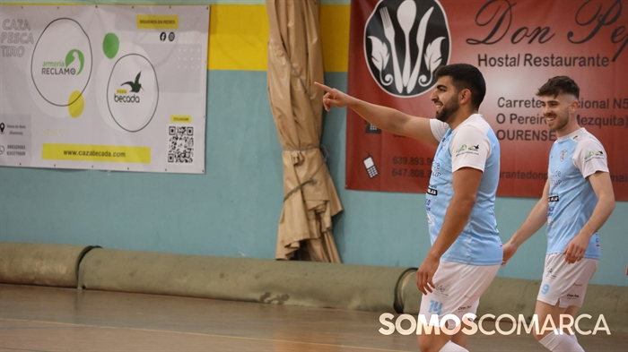 somoscomarca_viana_futbolsala_vianariño_gondomar_61_ (15)