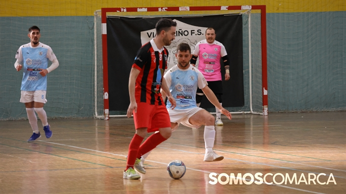 somoscomarca_viana_futbolsala_vianariño_gondomar_61_ (17)
