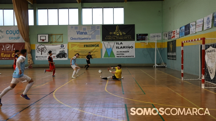 somoscomarca_viana_futbolsala_vianariño_gondomar_61_ (22)