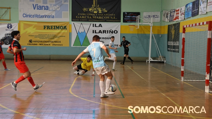 somoscomarca_viana_futbolsala_vianariño_gondomar_61_ (23)