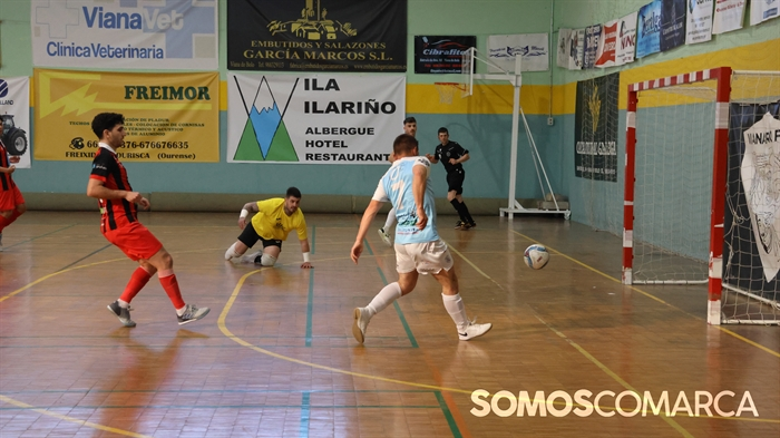somoscomarca_viana_futbolsala_vianariño_gondomar_61_ (24)