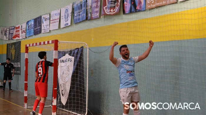 somoscomarca_viana_futbolsala_vianariño_gondomar_61_ (25)