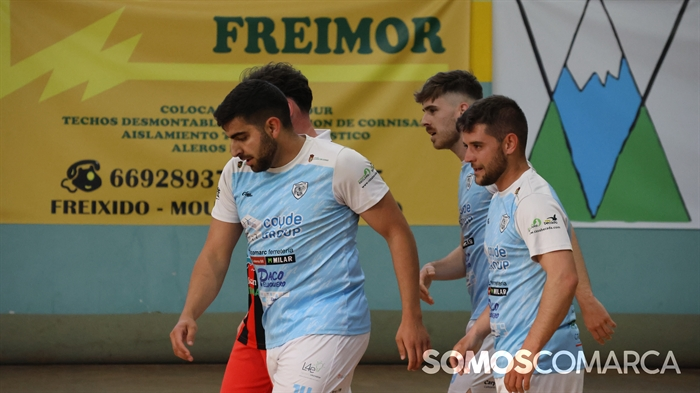 somoscomarca_viana_futbolsala_vianariño_gondomar_61_ (26)