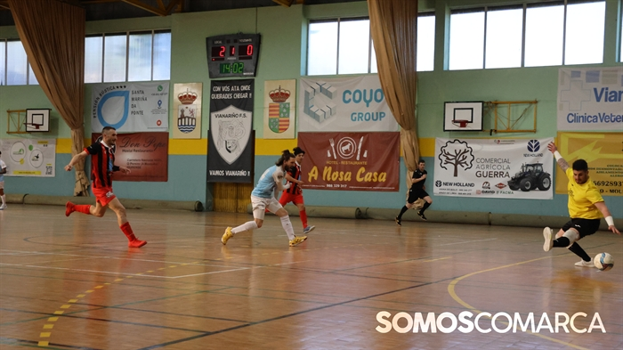 somoscomarca_viana_futbolsala_vianariño_gondomar_61_ (27)