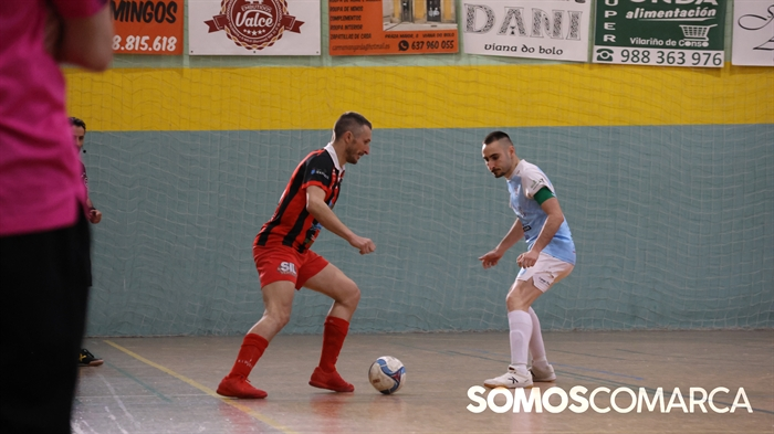 somoscomarca_viana_futbolsala_vianariño_gondomar_61_ (29)