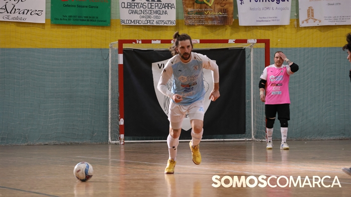 somoscomarca_viana_futbolsala_vianariño_gondomar_61_ (30)
