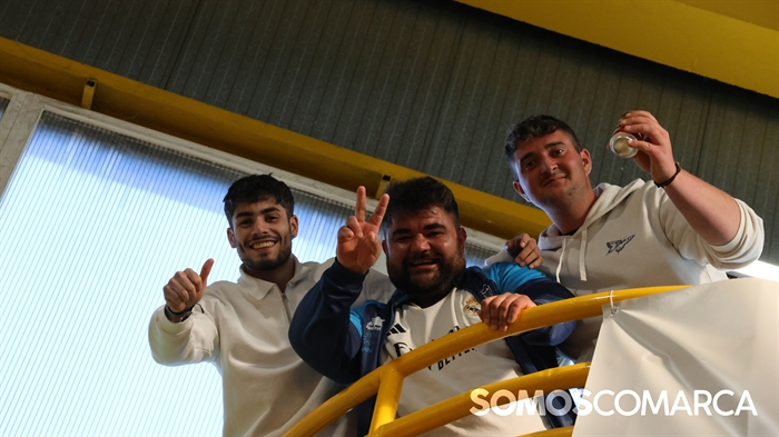 somoscomarca_viana_futbolsala_vianariño_gondomar_61_ (31)