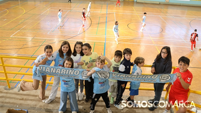 somoscomarca_viana_futbolsala_vianariño_gondomar_61_ (33)