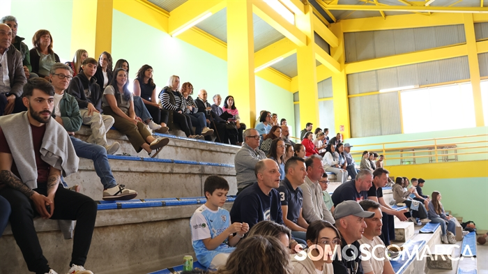 somoscomarca_viana_futbolsala_vianariño_gondomar_61_ (35)
