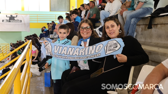 somoscomarca_viana_futbolsala_vianariño_gondomar_61_ (34)