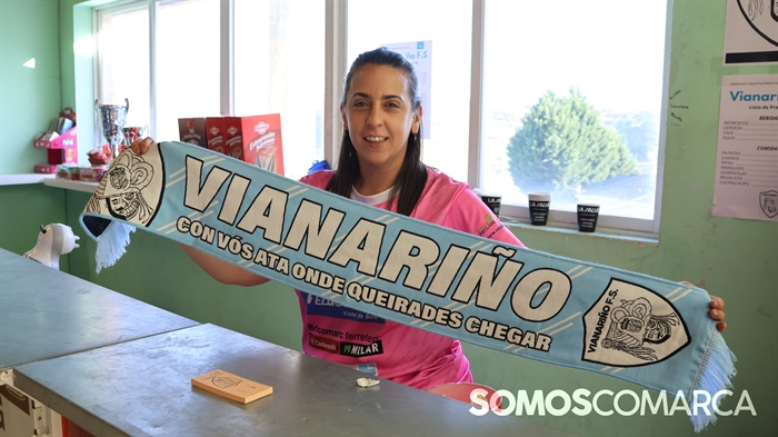 somoscomarca_viana_futbolsala_vianariño_gondomar_61_ (36)