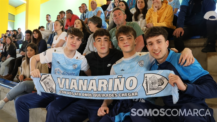 somoscomarca_viana_futbolsala_vianariño_gondomar_61_ (37)