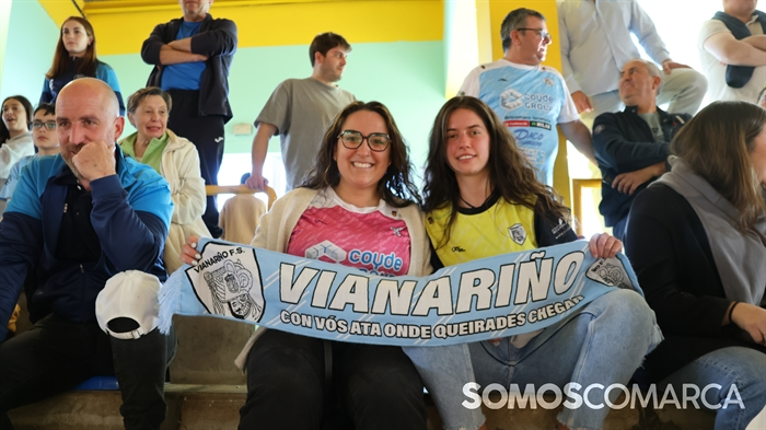 somoscomarca_viana_futbolsala_vianariño_gondomar_61_ (38)