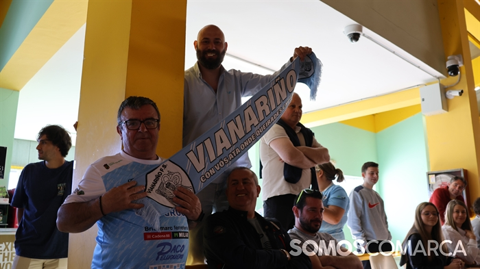 somoscomarca_viana_futbolsala_vianariño_gondomar_61_ (39)