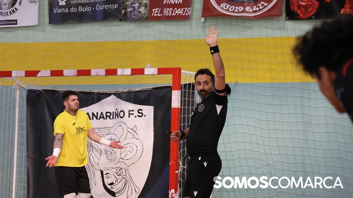 somoscomarca_viana_futbolsala_vianariño_gondomar_61_ (42)