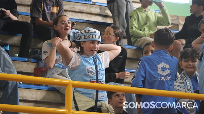 somoscomarca_viana_futbolsala_vianariño_gondomar67