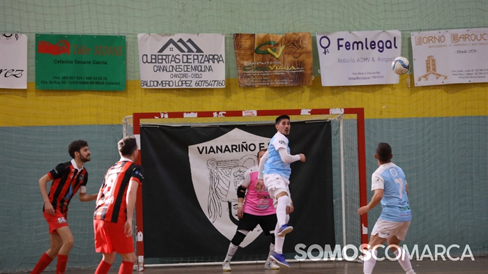 somoscomarca_viana_futbolsala_vianariño_gondomar68